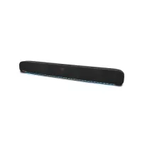 

                                    Microlab ONEBAR04 Stereo Bluetooth Soundbar